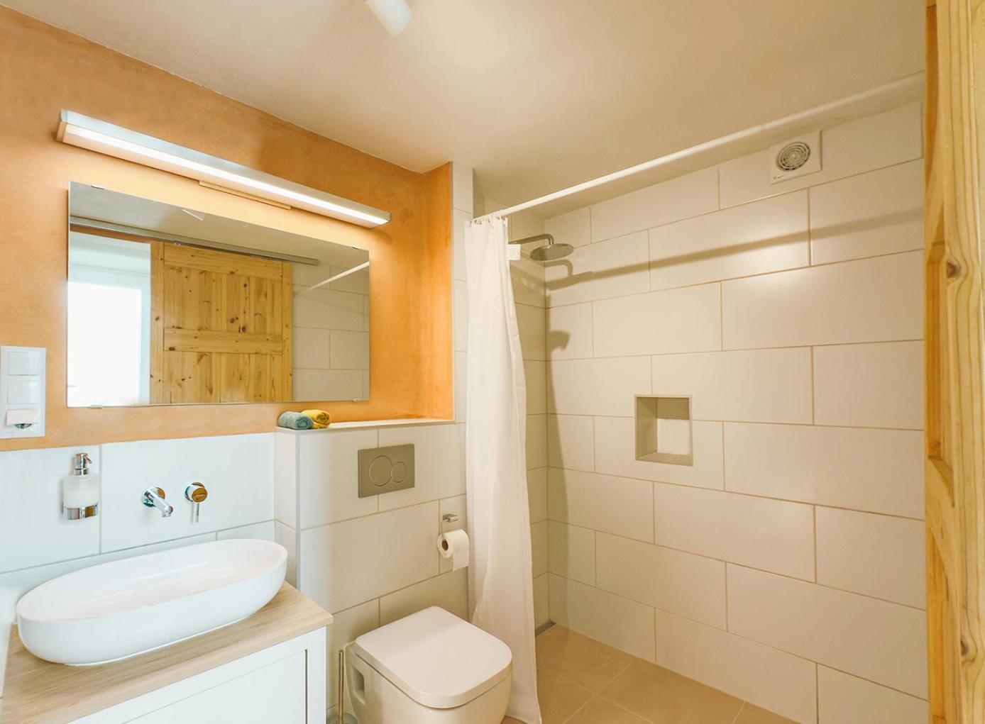 Casa De Malee Appartement Aljezur Buitenkant foto